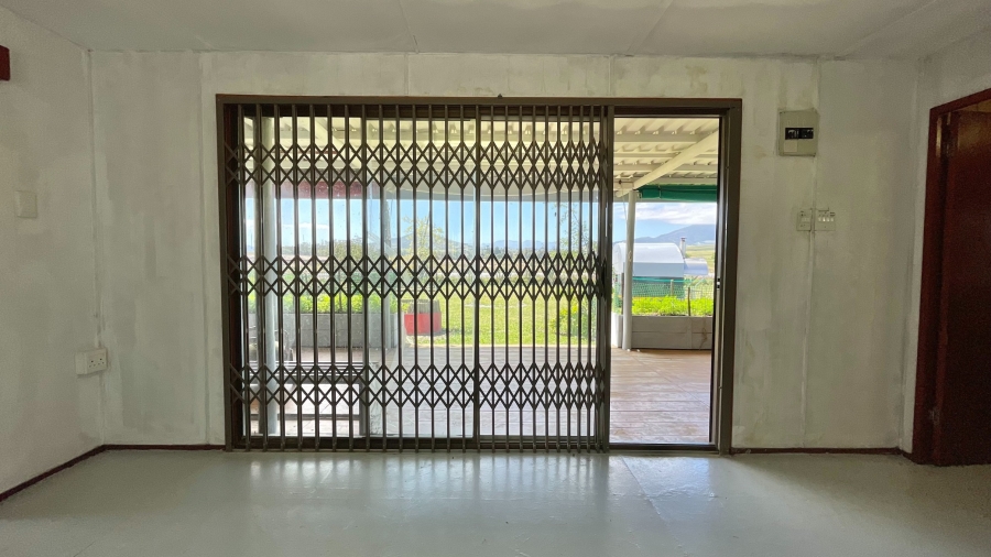 To Let commercial Property for Rent in Stellenbosch Farms Western Cape